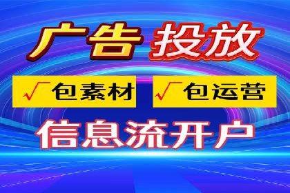 百度SEM竞价推广，案例解析转化率提升秘诀